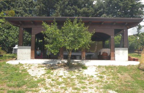 Agriturismo La Ginestra - Foto 74