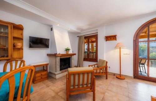 Sa Torre Apartaments - Foto 38