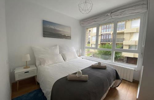 Sopela Sea Apartment - Photo 21