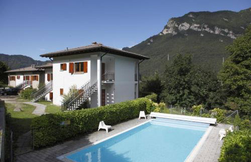 Case Vacanze Crone - Foto 23