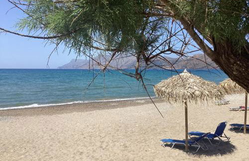 Landro House - Foto 44