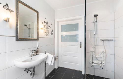 Ferienwohnung Sonnenblick und Relax - Foto 16