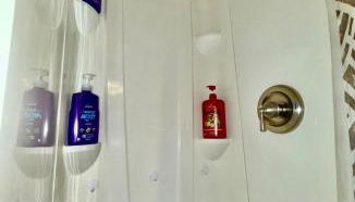 Cozy 1Bdrm,Highfalls, Wi-fi, DT, Shopping, Cozy - Photo 3