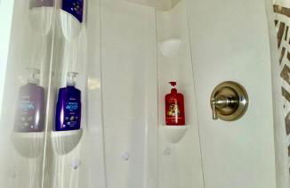 Cozy 1Bdrm,Highfalls, Wi-fi, DT, Shopping, Cozy - Foto 3