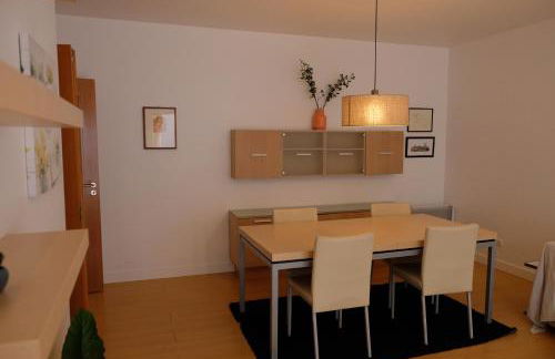 A Casa Do Terraco - Photo 15