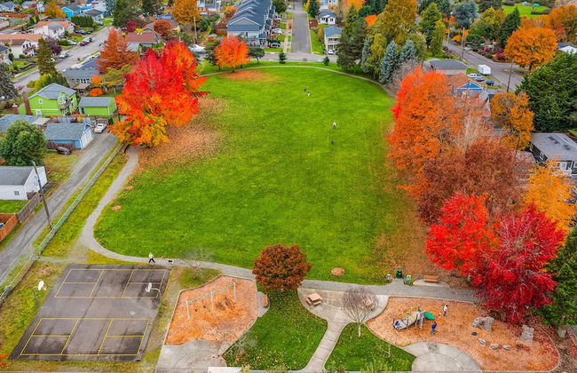 Walk to the waterfront- Charmwood House - Foto 39