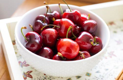 Casa da Fonte - Foto 17