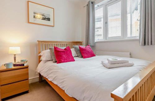 3 Bed in St. Austell oc-65572 - Foto 25