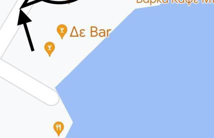 Passatempo Apartment Ireon - Foto 13