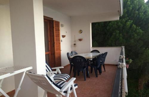 Heartbreaking view - Capo Calavà casa con vista mozzafiato - Foto 31