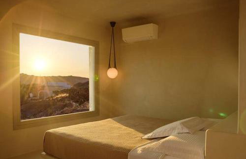 Myconian Mythodea Luxury Villa - Foto 30