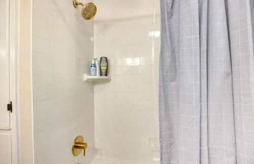 Pet-Friendly Oklahoma City Home with Patio! - Foto 16