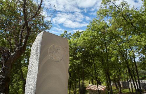 Apartments Villa Venera - Photo 37