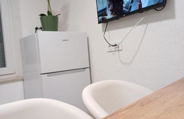 Apartman za odmor Peace - Foto 12