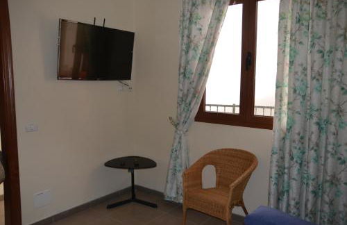 Casa Camilo - Foto 17