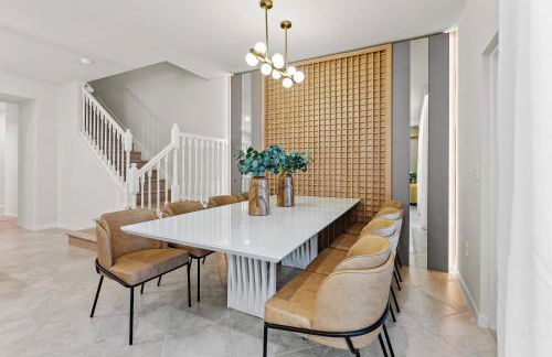 Brand NEW 05 Bedrooms At Windsor Cay - Foto 21