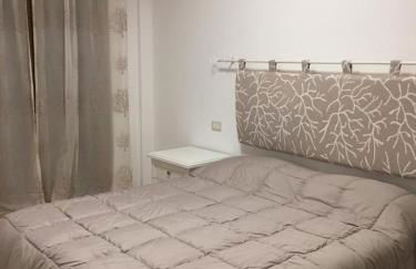 Relax Capannaccia - Photo 17