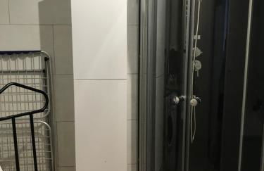 Le saint Pierre - Foto 13