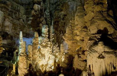 Chalet Battista Grotte di Frasassi - Foto 51