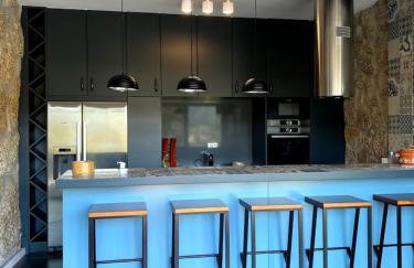 Stunning view Villa Peneda-Gerês - Foto 20