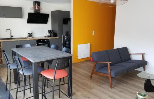 Pors Melenn - Foto 1