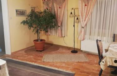 Gästehaus Ochsenhof - Foto 2