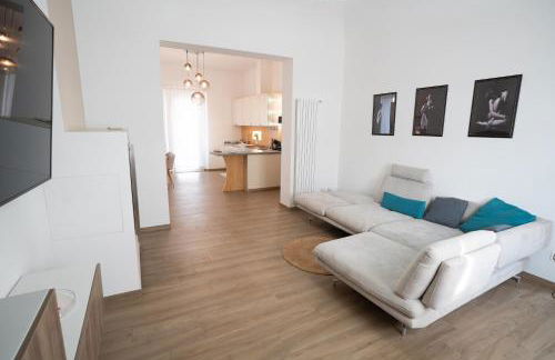 Villa La Torre - Foto 21