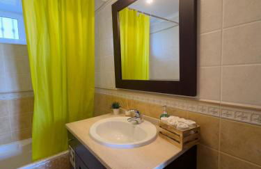 Casa do Canastro - Foto 23