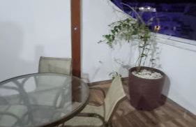 Arraial churrasco e mar 49 e 53 - Photo 17