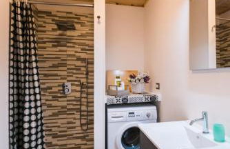 Geco's Apartment - Foto 16