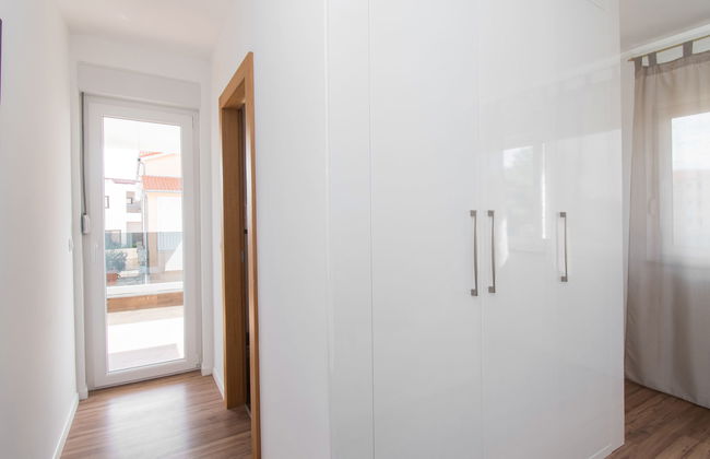 Villa Loreta - Foto 41