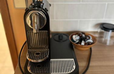 Ferienwohnung Hocheifelblick - Foto 17