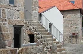 Villã - Casas de Campo - Foto 17