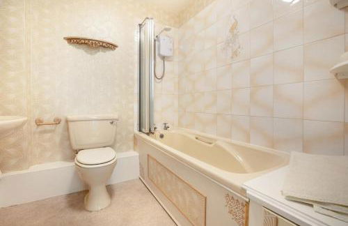 1 Bed in Trewoon oc-t29505 - Foto 13