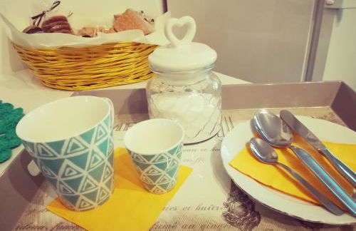 Profumo di Casa - Foto 14