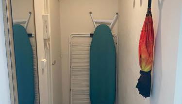 WEEK END à DIEPPE! - Foto 5