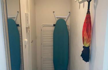 WEEK END à DIEPPE! - Foto 5