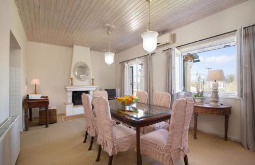 Giardino House Corfu - Foto 25