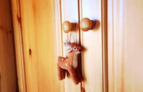 Baita Carlito - Foto 41