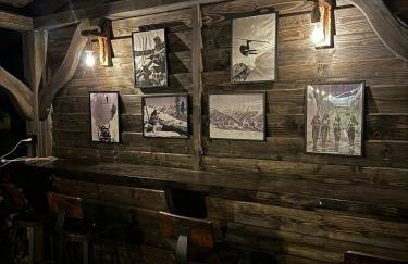 Kaskada Apartments & sauna na wyłączność - Foto 43