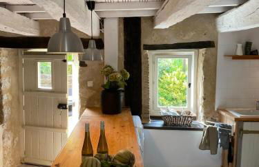 Maison d'Amis - Foto 9