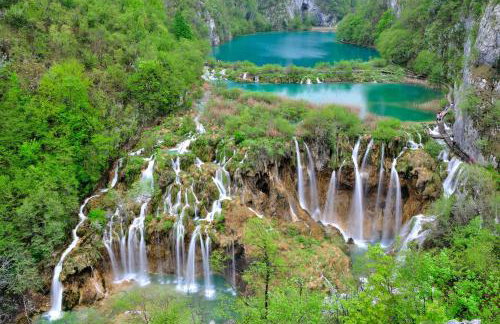 Apartment Dado - Foto 43