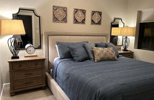 On top of the world at Sugar Top Resort - Foto 15