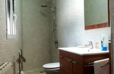 Cueva El Murallon Benamaurel - Foto 15