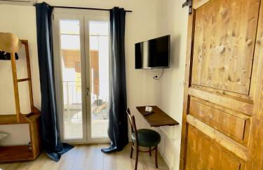 Domo Amsicora - Affittacamere - By Faendho - Foto 60