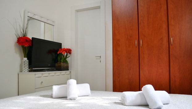 Beautiful Modern Apartment 3BDR E3 - Photo 4