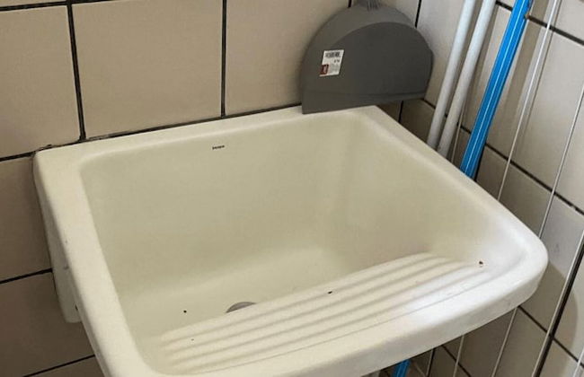 Aptos - DiRoma Fiori - Aluguel Economico - Photo 37