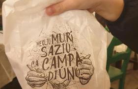 Appartamento Napoli a due passi da Stadio e Mostra - 2 Bagni - Garage sotto casa - Foto 51