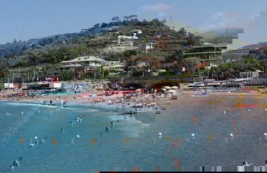 Oltremare Guest House - Foto 61