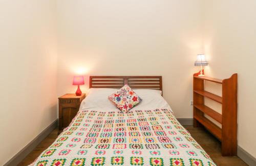 Old Cary Cottage - Foto 18